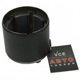 Обмотка стартера AS SF5022