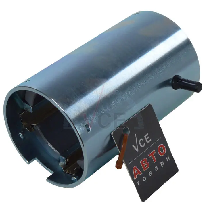 Обмотка стартера AS SF9010 (фото 1)