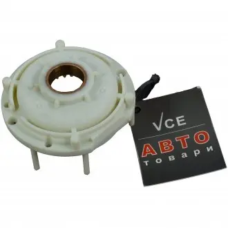 Зубчасте колесо редуктора стартера AS SG0001