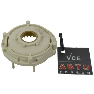 Планетарка редуктора стартера AS SG0010