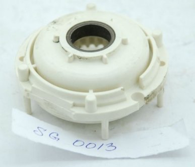 Зубчатое колесо редуктора стартера AS SG0013 (фото 1)