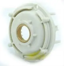 Планетарка редуктора стартера AS SG0014