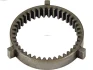 зубчатое колесо редуктора стартера SG0034