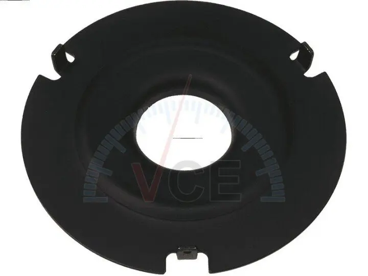 Крышка редуктора, к cs1130 AS SG0038 (фото 1)