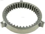 зубчатое колесо редуктора стартера SG0041