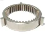 зубчатое колесо редуктора стартера SG0042