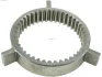 зубчасте колесо редуктора стартера SG0047