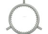 Зубчатое колесо редуктора стартера AS SG0047 (фото 2)