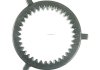 Зубчатое колесо редуктора стартера AS SG0048 (фото 2)