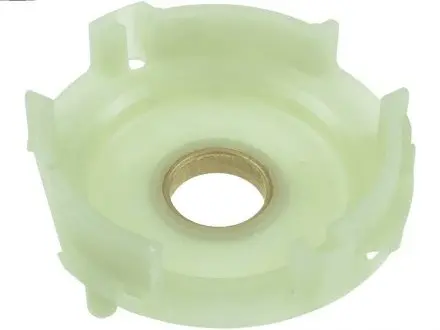 Шестерня редуктора bo, do 0001115..., do cs1410 AS SG0060