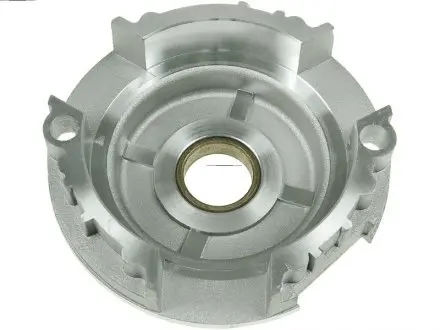 Крышка стартера AS SG0087S