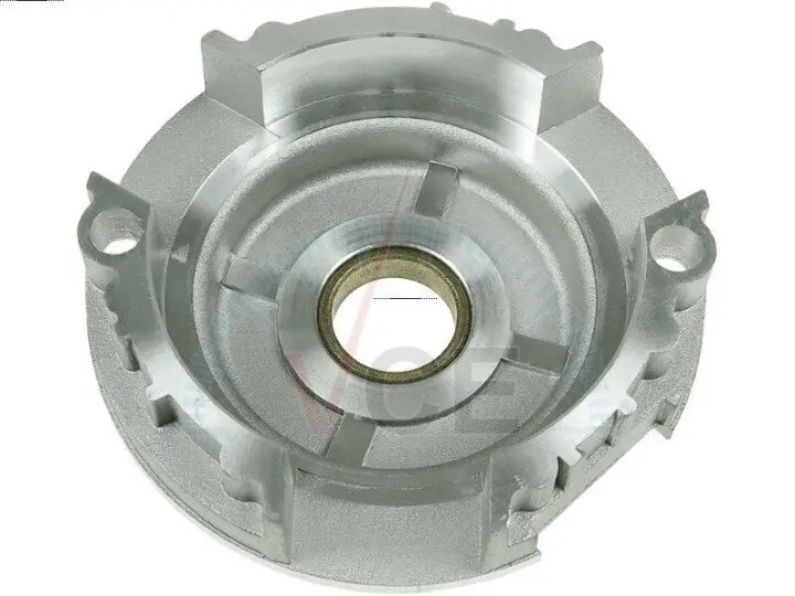 Фото 1 - Крышка стартера AS SG0087S Крышка стартера AS SG0087S (фото 1)