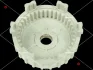 зубчатое колесо редуктора стартера SG0099S
