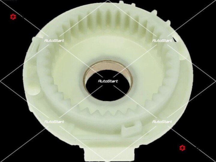 Шестерня редуктора bo, do 0001107407,cs1 394,cs1289 AS SG0106S (фото 1)