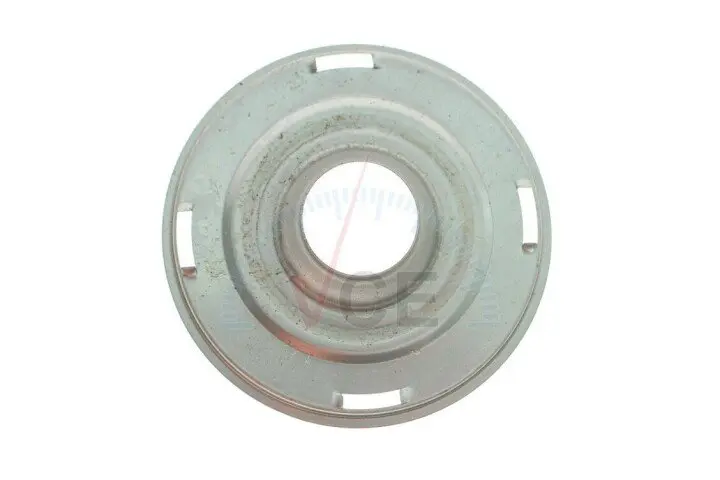 Фото 1 - Крышка редуктора стартера AS SG3013 Крышка редуктора стартера AS SG3013 (фото 1)