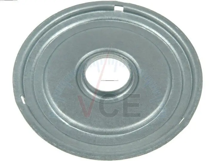 Фото 1 - Крышка редуктора va do d6g32 AS SG3025 Крышка редуктора va do d6g32 AS SG3025 (фото 1)