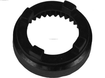 Зубчатое колесо редуктора стартера AS SG4003 (фото 1)