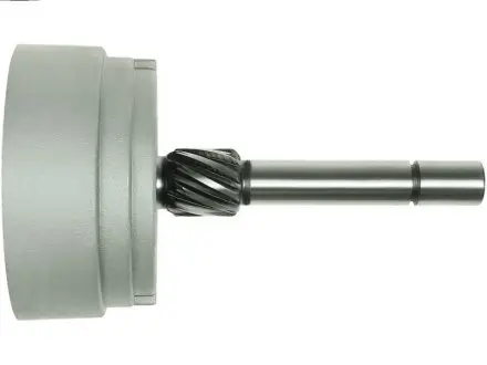 Редуктор стартера mm, cg138791 AS SG4010S