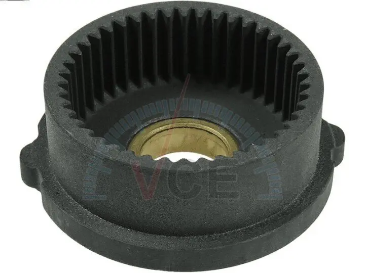 Зубчатое колесо редуктора стартера AS SG5004 (фото 1)