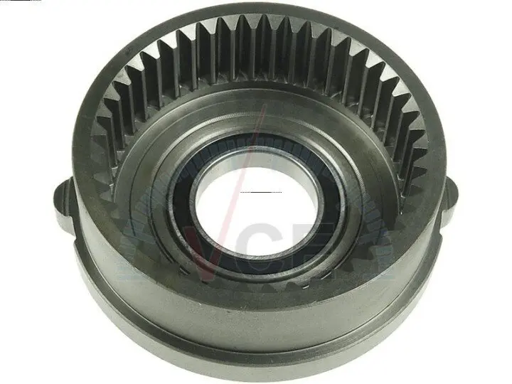 Фото 1 - Редуктора шестерня mi cs1388 AS SG5009 Редуктора шестерня mi cs1388 AS SG5009 (фото 1)