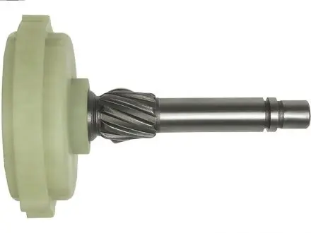 Вал-шестерни редуктора mi, 31213-rdj-a01 AS SG5028S