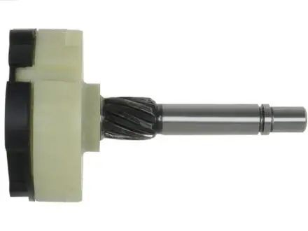 Редуктор стартера MI do M0T87681 AS SG5031S