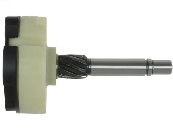 Редуктор стартера MI, do M0T87681 AS SG5031S (фото 1)