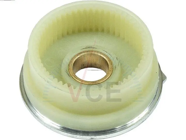 Фото 1 - Зубчатое колесо редуктора стартера AS SG6001 Зубчатое колесо редуктора стартера AS SG6001 (фото 1)