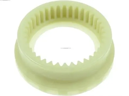 Планетарка редуктора стартера AS SG6004