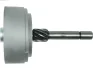 редуктор стартера nd, do cs1473 SG6005