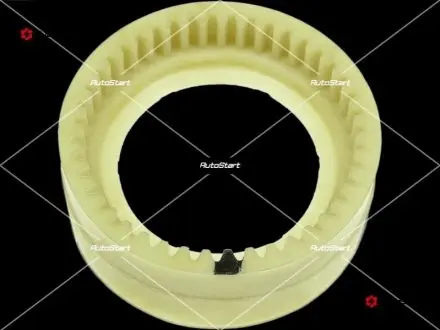 Редуктора шестірня nd,cg136085 до js998, s6170,s6183 AS SG6017S