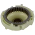 Зубчатое колесо редуктора стартера AS SG9002 (фото 3)