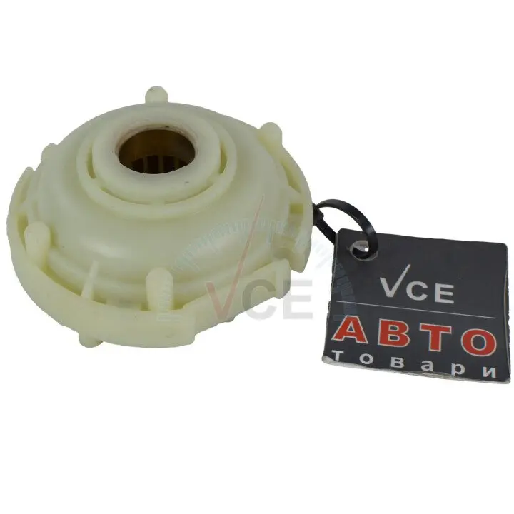 Зубчатое колесо редуктора стартера AS SG9002 (фото 1)