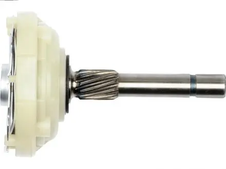 Редуктор планетарный AS SG9003