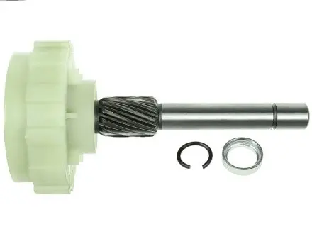 Стартер AS SG9004