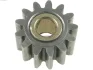 редуктора шестерни cg134035 SGK0001