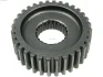 зубчатое колесо редуктора стартера SGK2002S