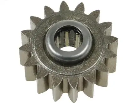 Шестеренчатый редуктор VA do SG3031S AS SGK3003S