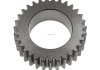Зубчатое колесо редуктора стартера AS SGK6002 (фото 1)