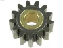 зубчатое колесо редуктора стартера SGK9003