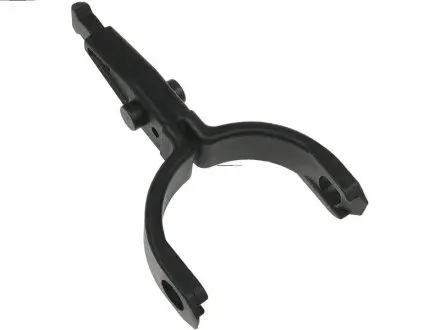 Рычаг стартера AS SL0001