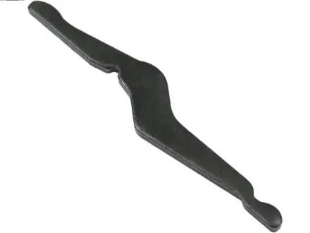 Вилка стартера HI, S13-407, S2045 AS SL2001