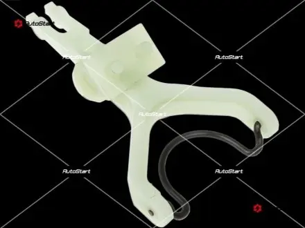 Рычаг стартера AS SL2008S