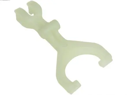 Вилка стартера Vа, сG335124 AS SL3017S