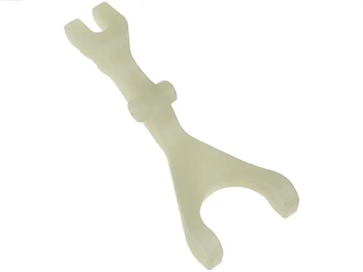 Вилка стартера VA, S3148 AS SL3019S (фото 1)