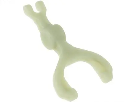 Вилка стартера mi, m000t45371zt, tm000a2 7301 AS SL5019S