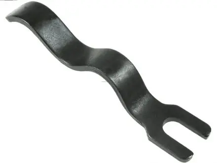 Вилка стартера mt, cs604, s9053 AS SL9006