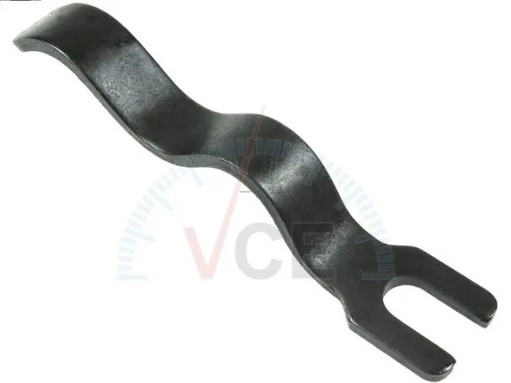 Вилка стартера mt, к cs604, s9053 AS SL9006 (фото 1)