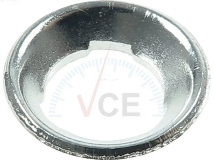 Шайба крепления болта cg135195 AS SP0008 (фото 1)