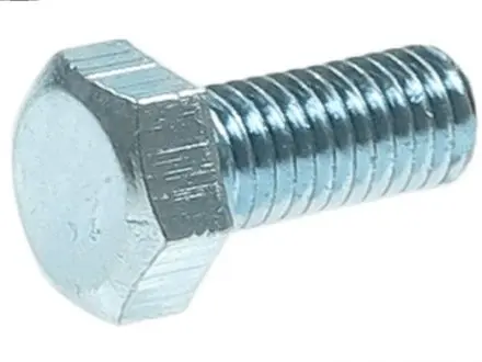 Болт втягуючого реле bo, cg231646 AS SP0043